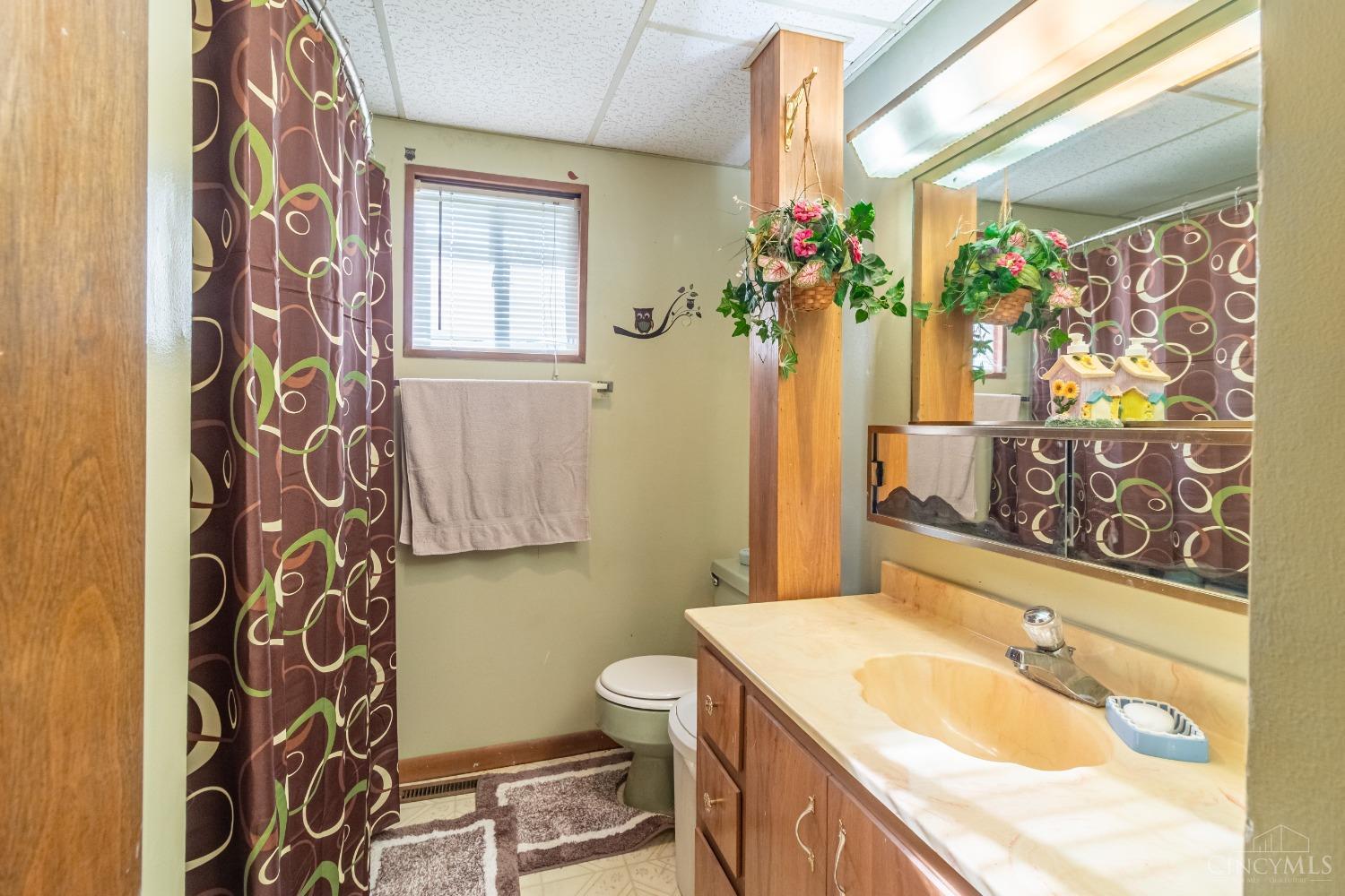 467 Waggoner Riffle Road, Lynx, Ohio image 4