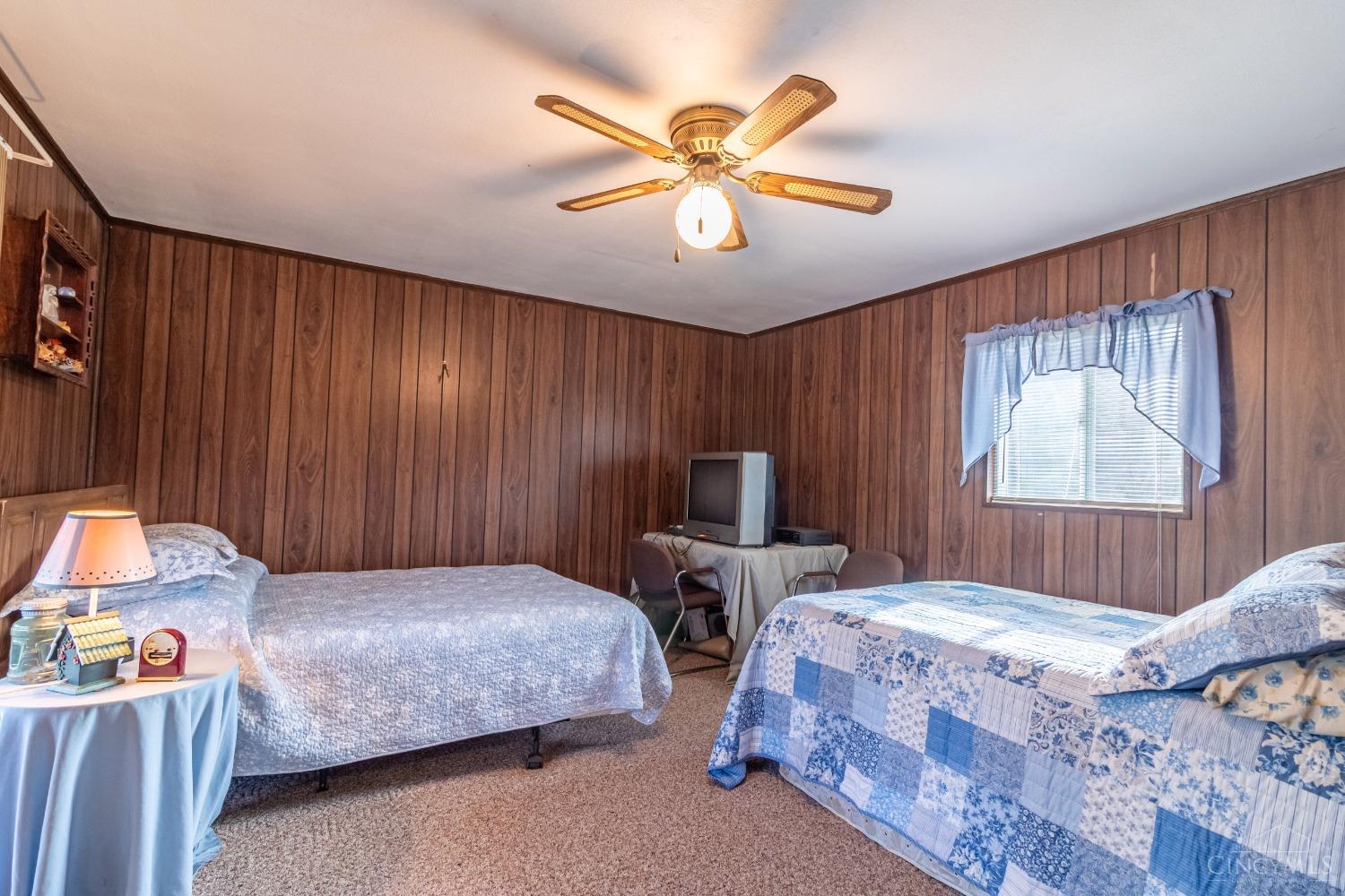467 Waggoner Riffle Road, Lynx, Ohio image 16
