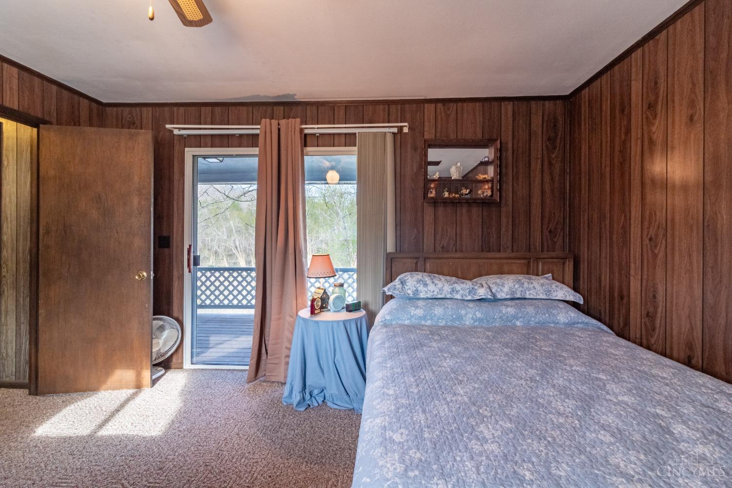 467 Waggoner Riffle Road, Lynx, Ohio image 32