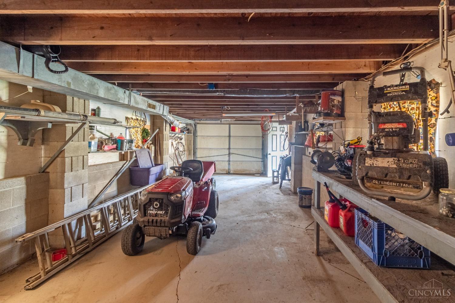 467 Waggoner Riffle Road, Lynx, Ohio image 29
