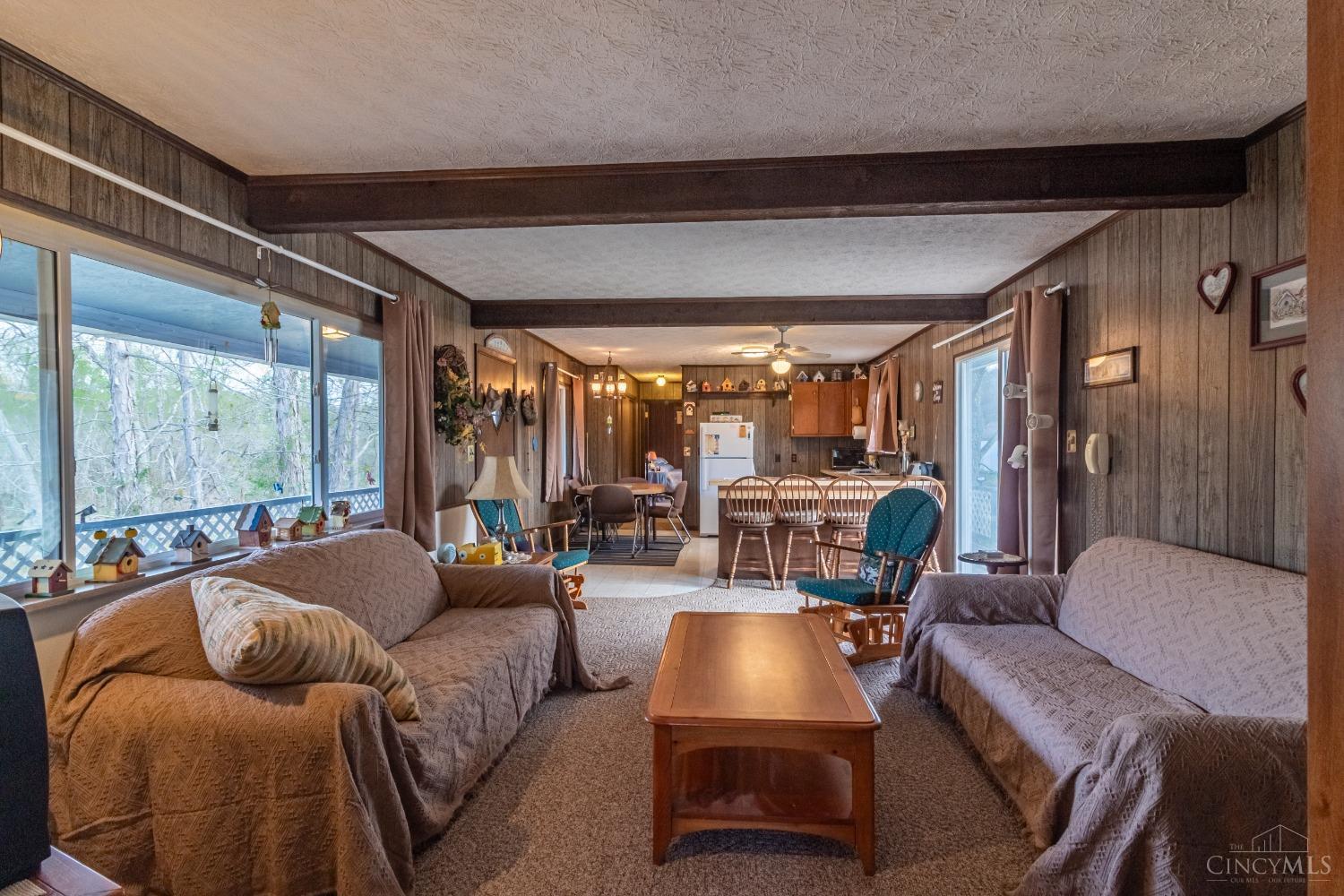 467 Waggoner Riffle Road, Lynx, Ohio image 37