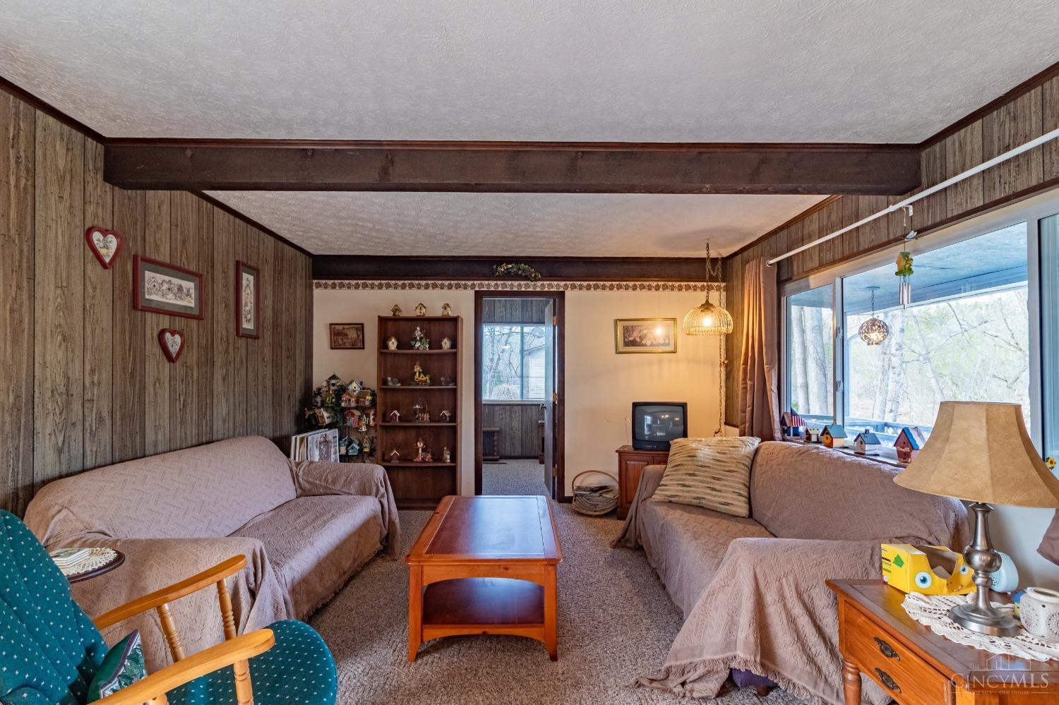 467 Waggoner Riffle Road, Lynx, Ohio image 36