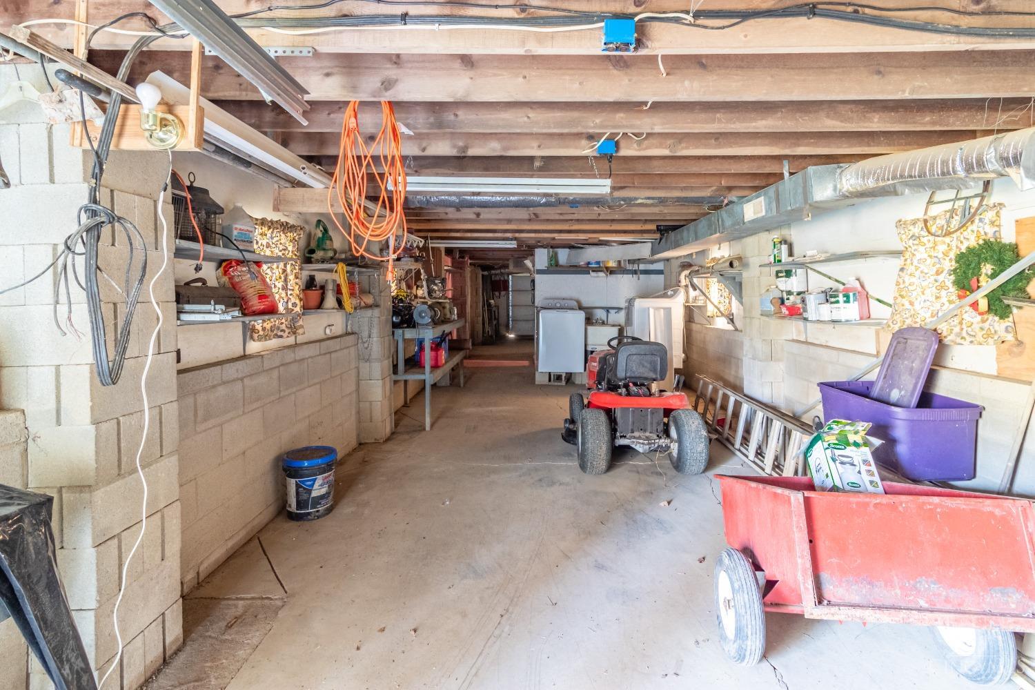 467 Waggoner Riffle Road, Lynx, Ohio image 31