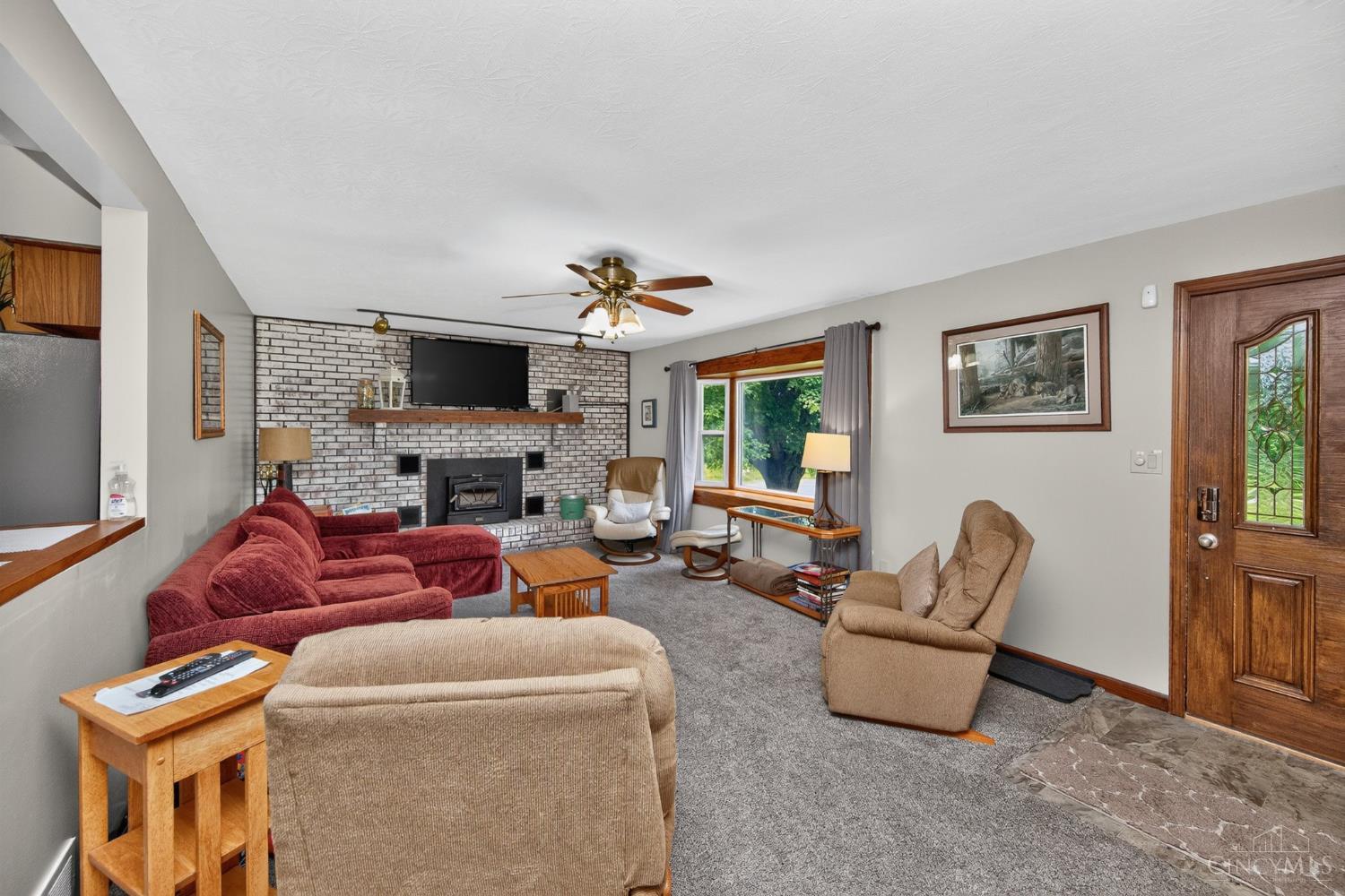 287 W Forest Avenue
