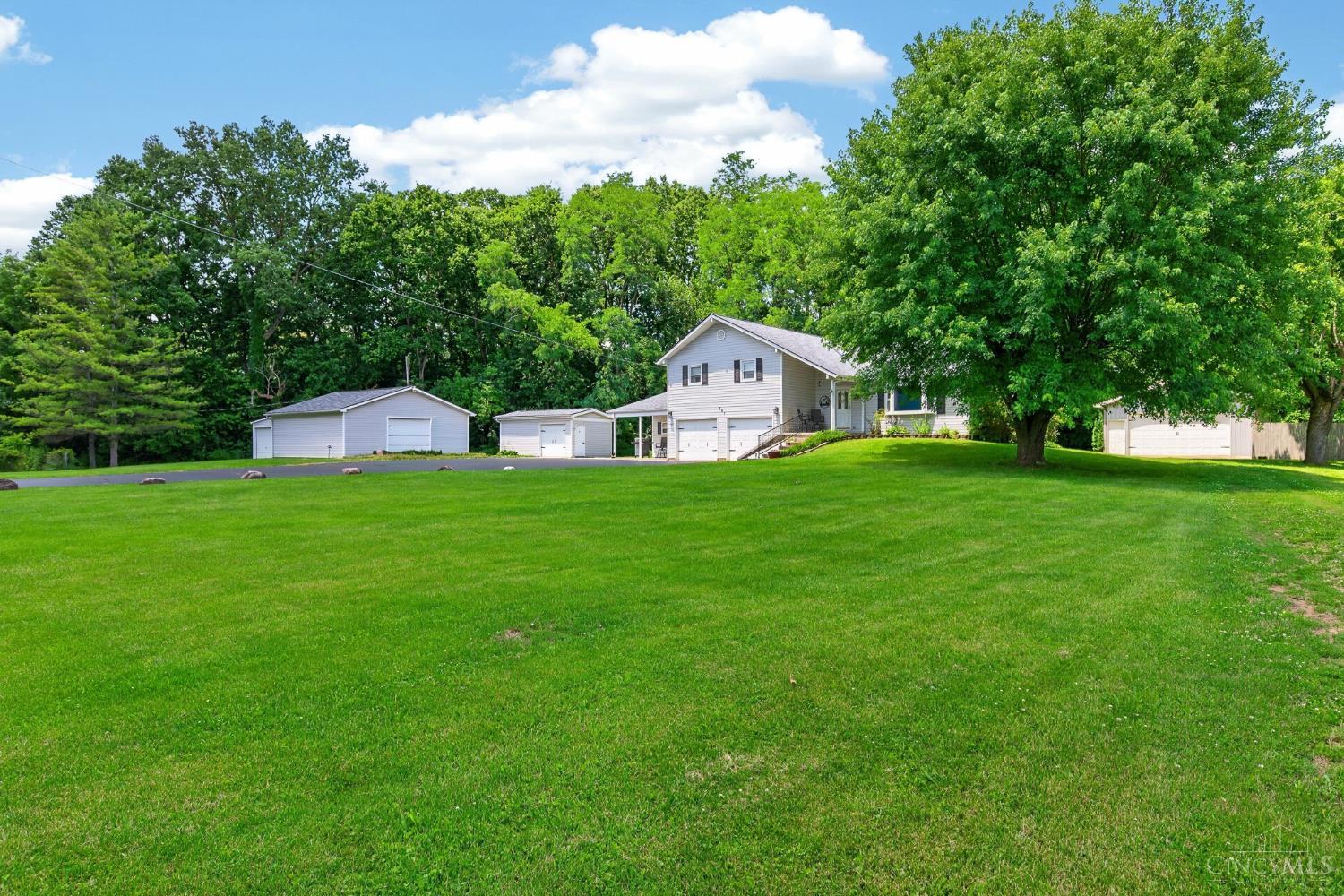 287 W Forest Avenue
