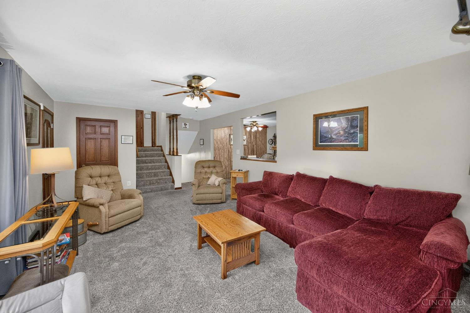287 W Forest Avenue