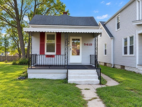Featured picture for the property 1898224