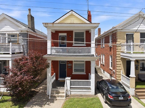 Photo for 2919 Bellevue Avenue