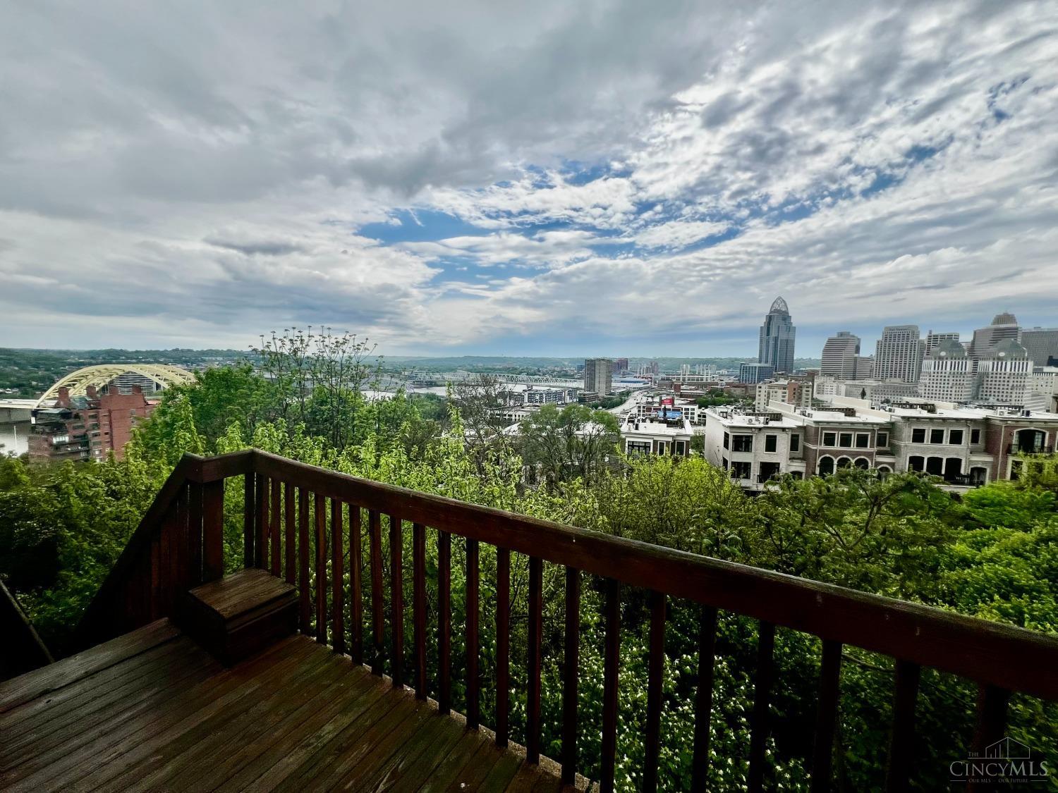 2 Filson Place #1, Cincinnati, Ohio image 31
