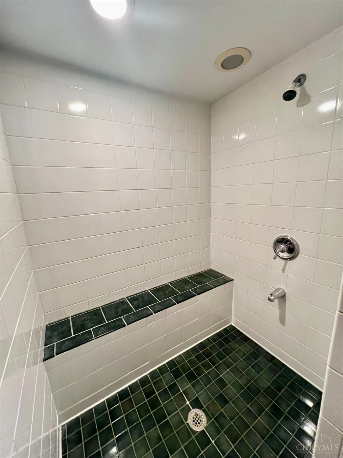 2 Filson Place #1, Cincinnati, Ohio image 15