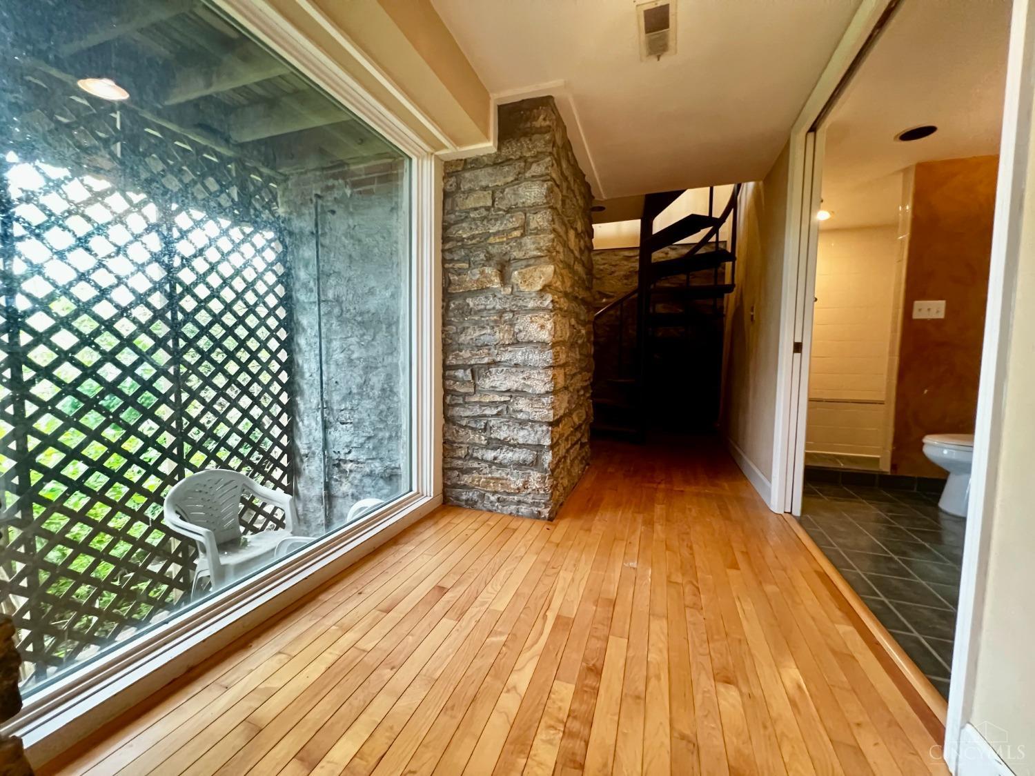 2 Filson Place #1, Cincinnati, Ohio image 18