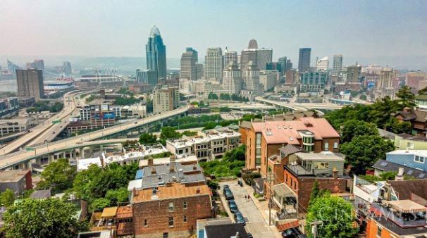 2 Filson Place #1, Cincinnati, Ohio image 35