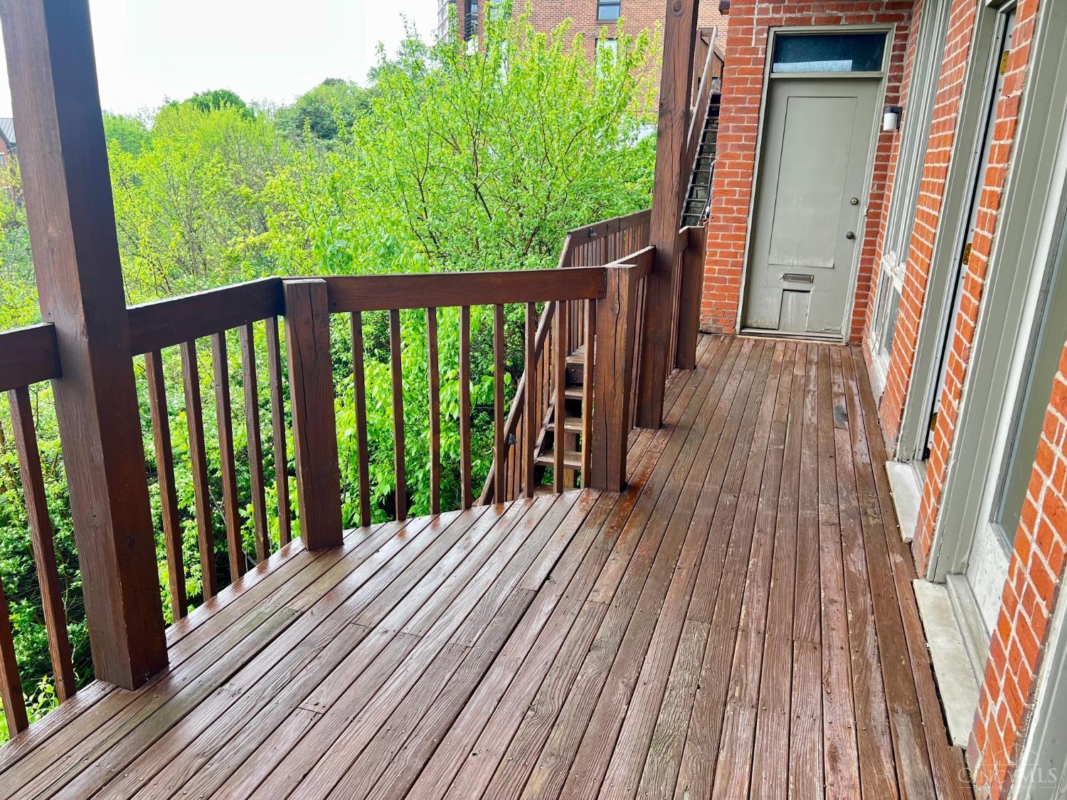 2 Filson Place #1, Cincinnati, Ohio image 19