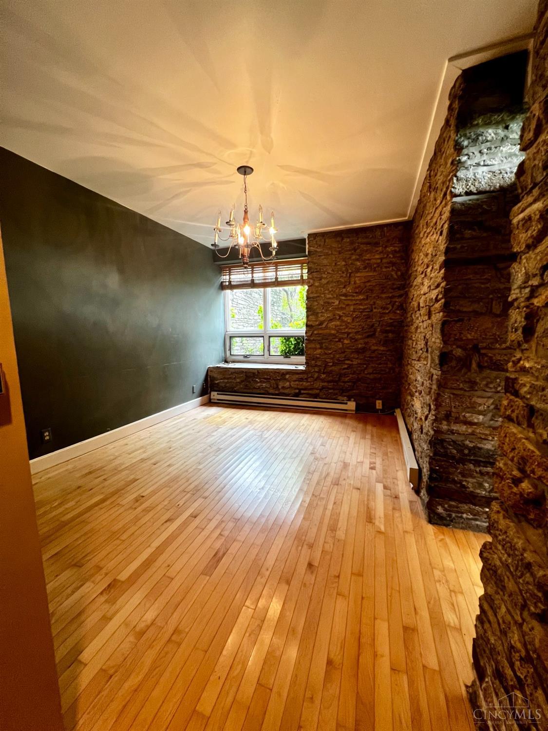 2 Filson Place #1, Cincinnati, Ohio image 13
