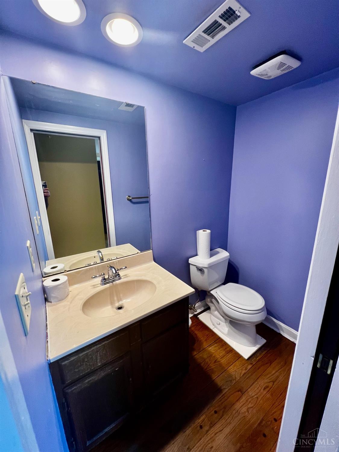 2 Filson Place #1, Cincinnati, Ohio image 8
