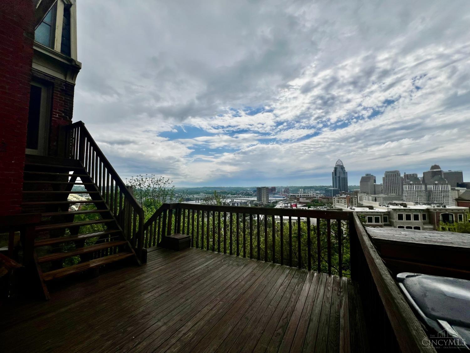 2 Filson Place #1, Cincinnati, Ohio image 32