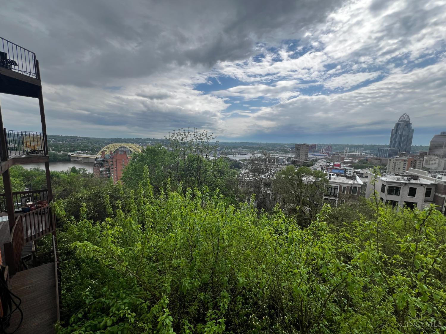 2 Filson Place #1, Cincinnati, Ohio image 33