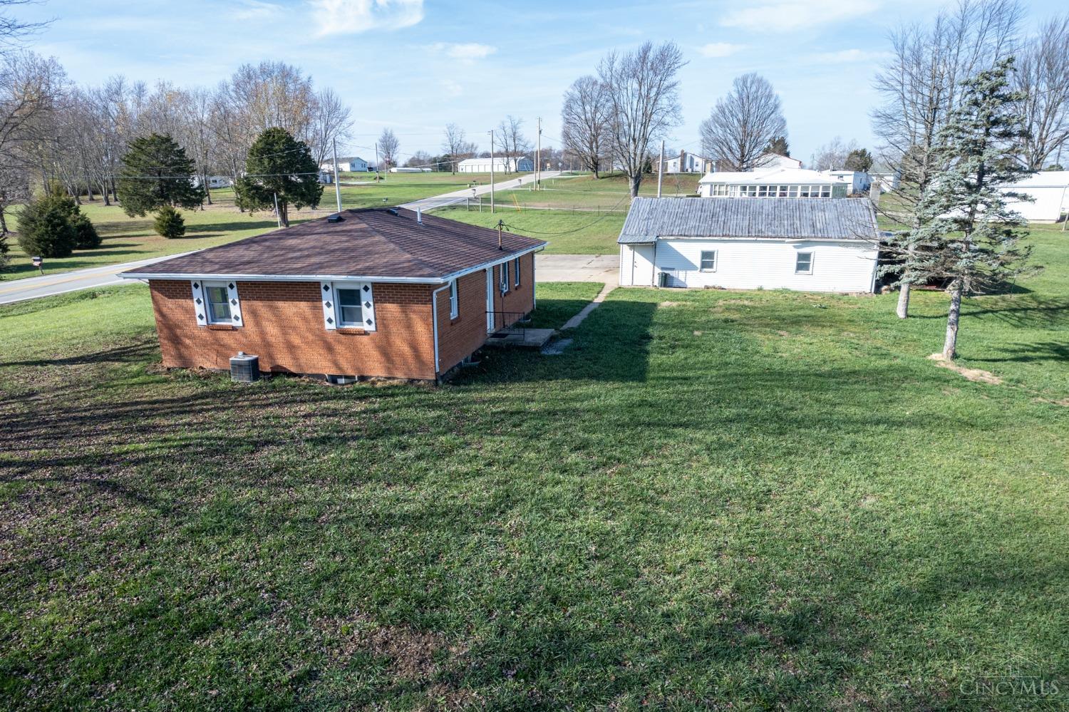 5901 St Rt 124, Liberty Twp, Ohio image 31