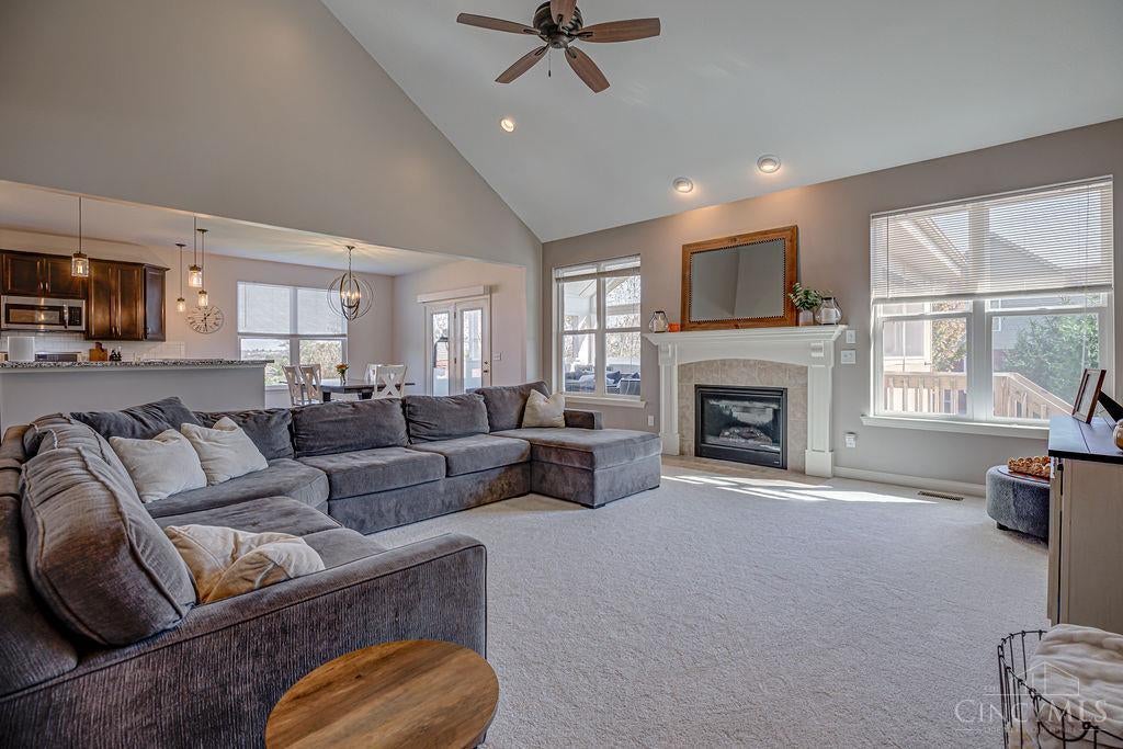 7706 Chance Drive