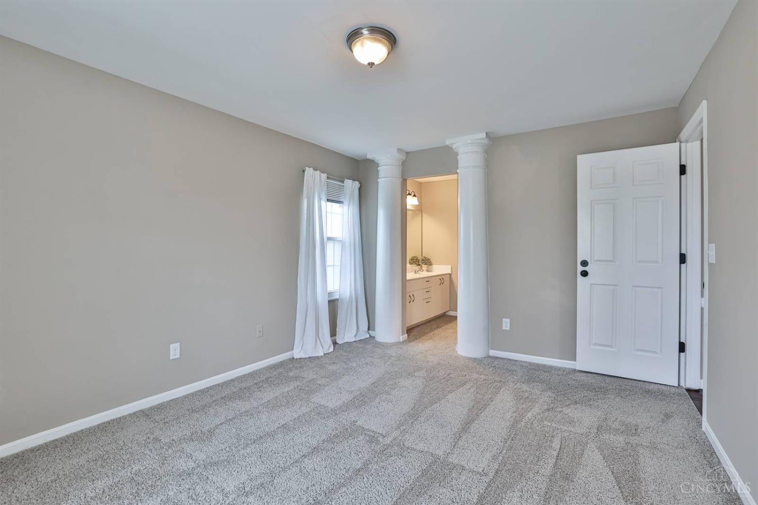 9496 Crockett Pass Pass, West Chester, Ohio image 14