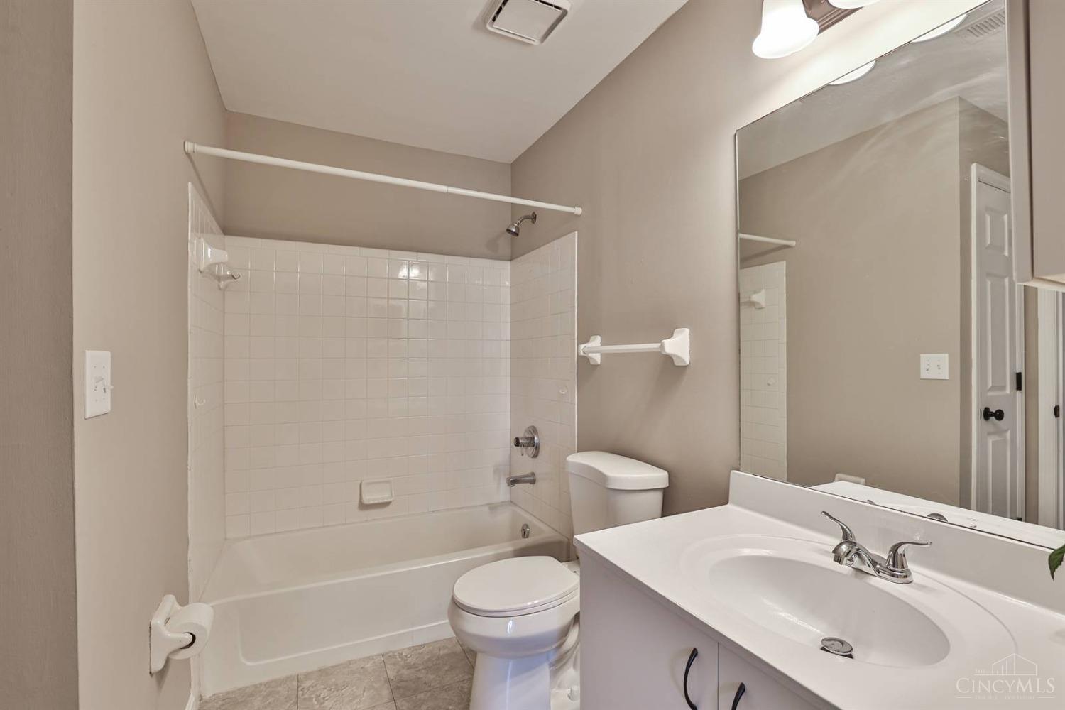 9496 Crockett Pass Pass, West Chester, Ohio image 20
