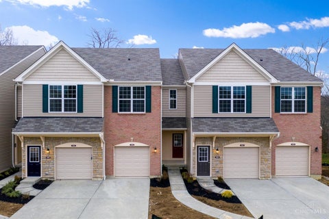 Photo for 1024 Misty Stream Drive