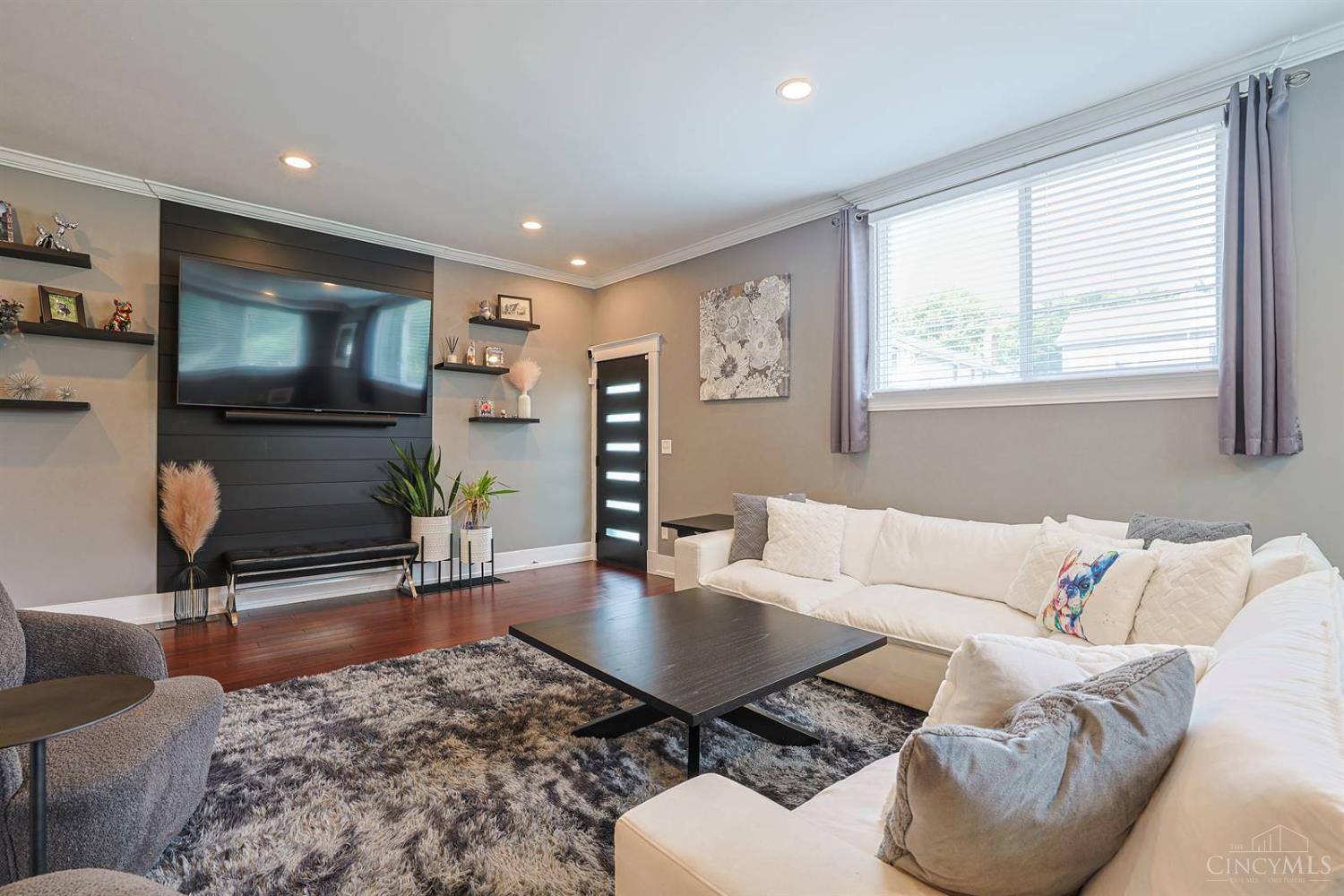 4514 Plainville Road