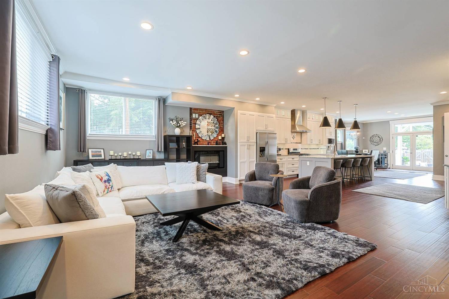 4514 Plainville Road