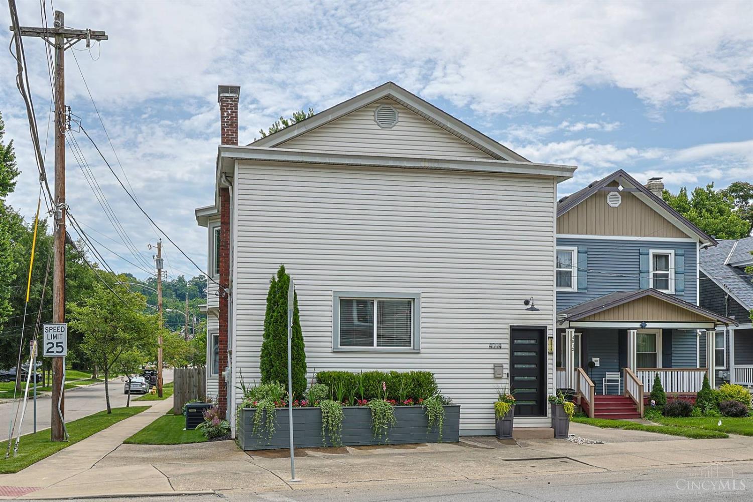 4514 Plainville Road