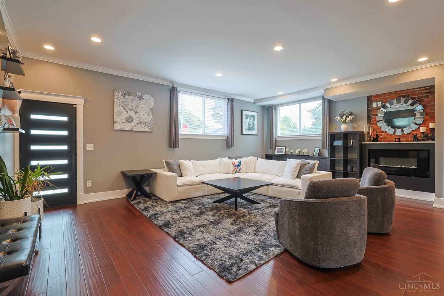 4514 Plainville Road