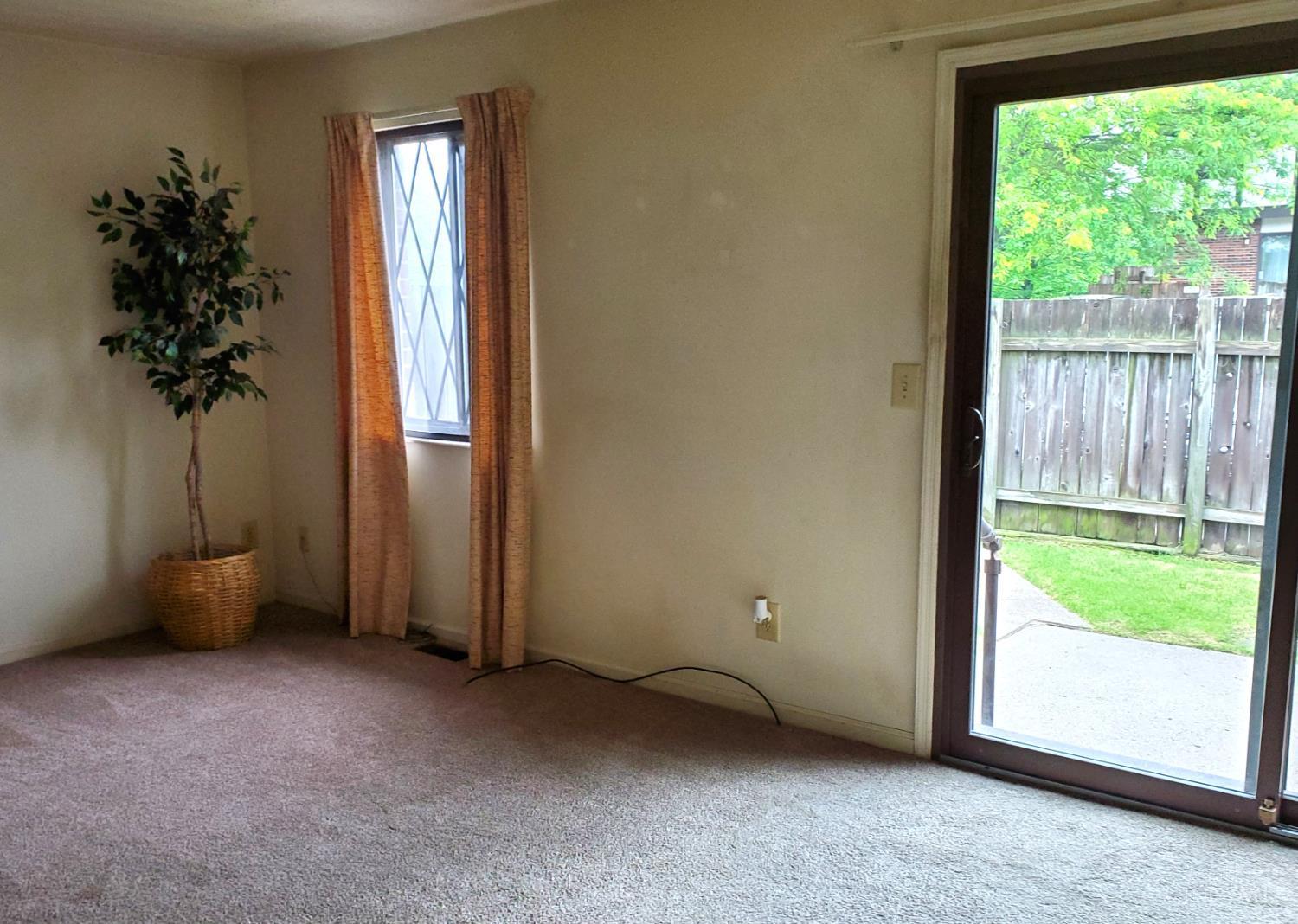 9521 Haddington Court, Colerain Twp, Ohio image 5