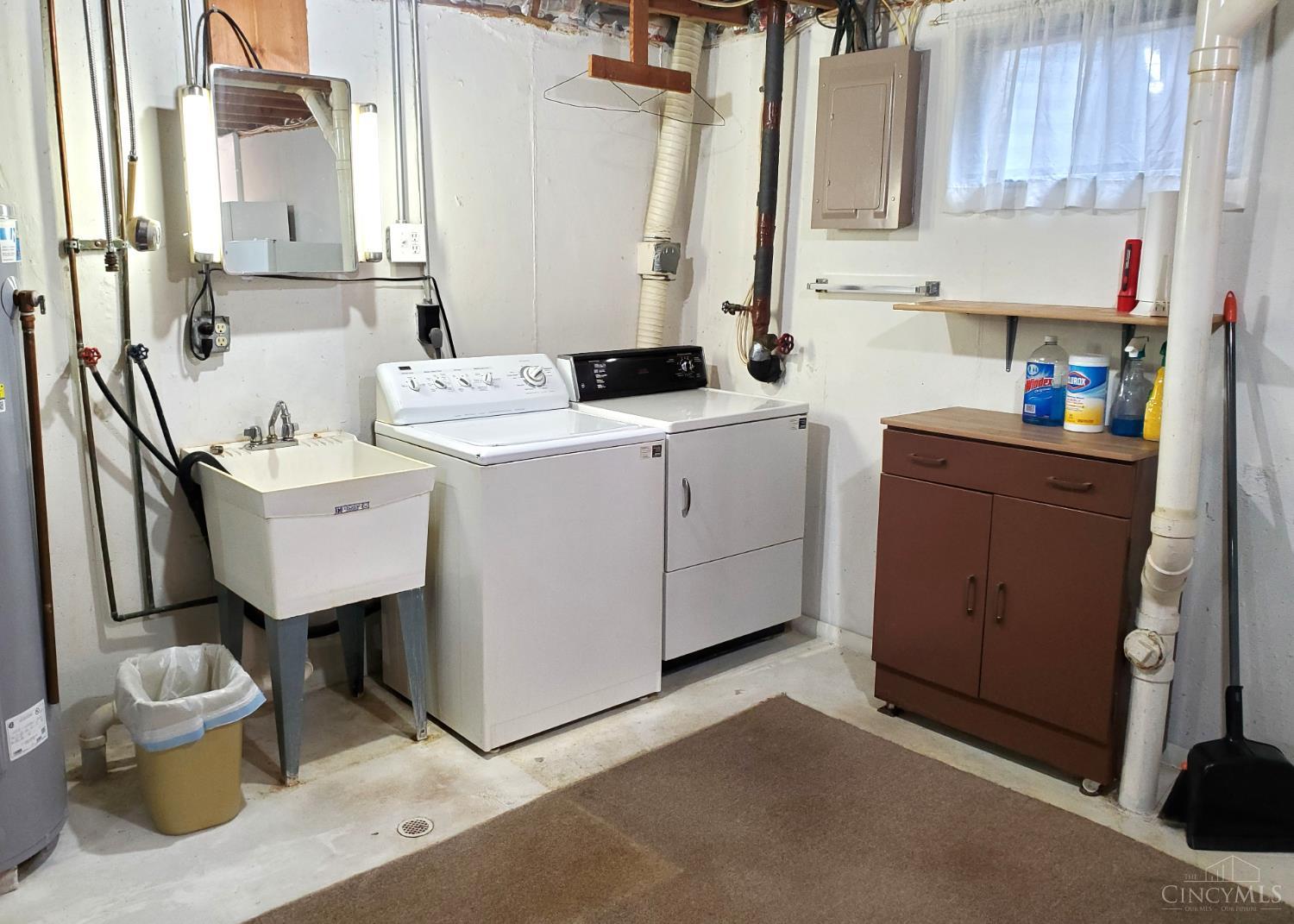9521 Haddington Court, Colerain Twp, Ohio image 20