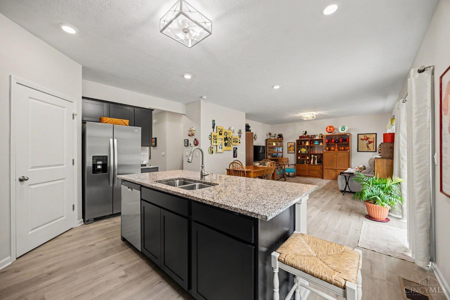 83 Marigold Lane