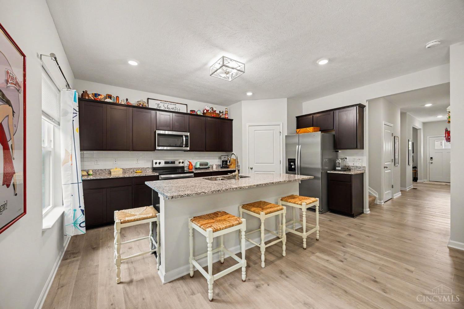 83 Marigold Lane