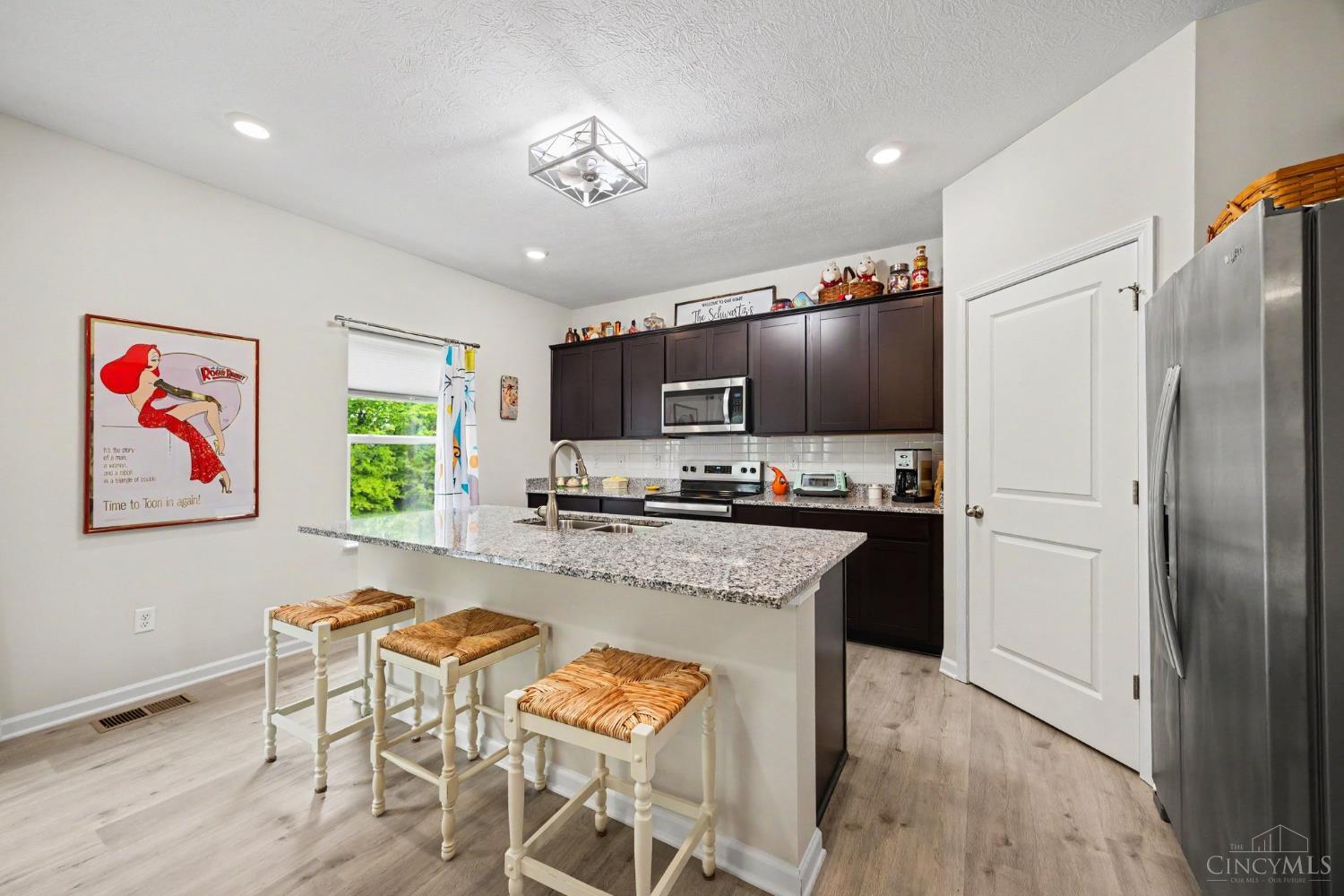 83 Marigold Lane