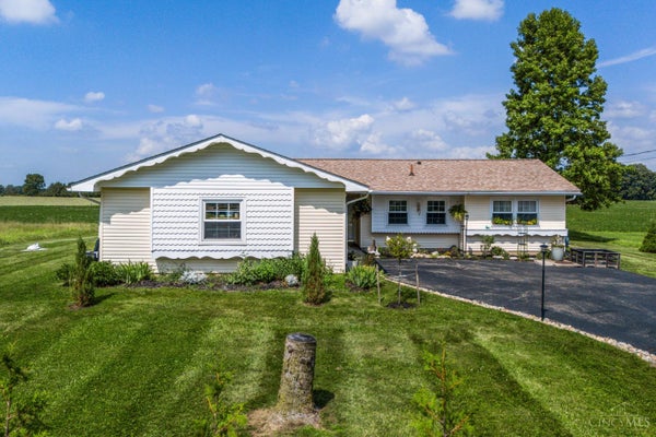 5318 FARMERSVILLE GERMANTOWN PIKE, FARMERSVILLE, OH 45325 - Image 2da3b1d115644d012dc37de92a9c9e3a/443201181