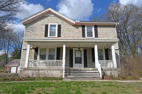 Single Family Residence in Cincinnati OH 620 Seymour Avenue.jpg