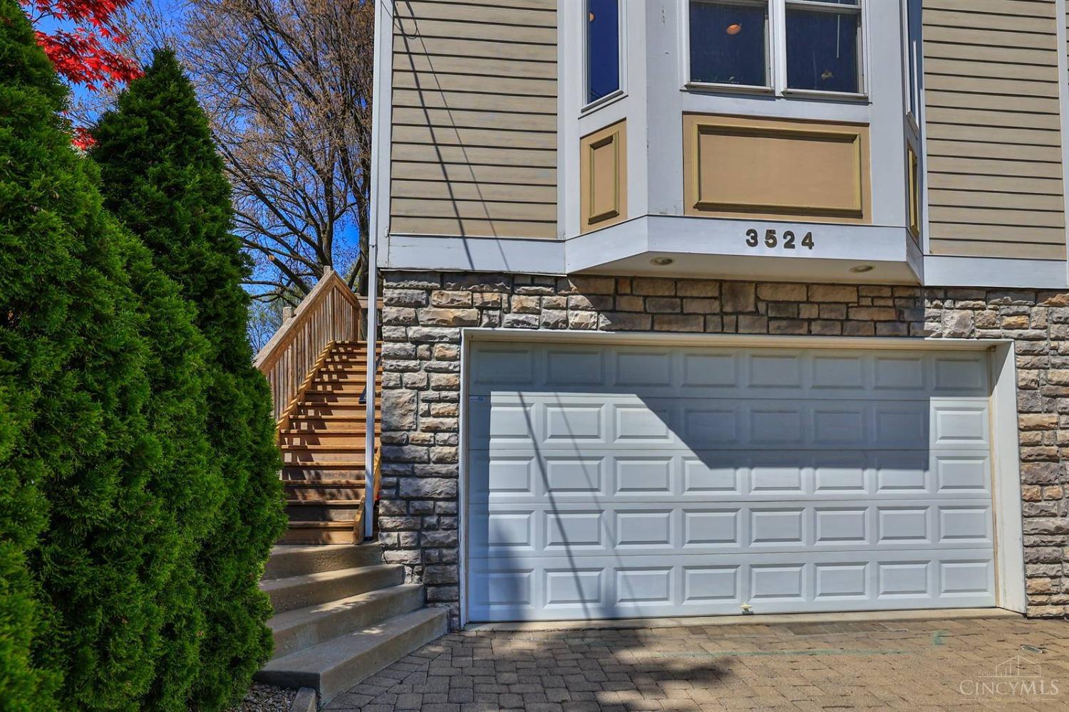 3524 Handman Avenue, Cincinnati, Ohio image 40