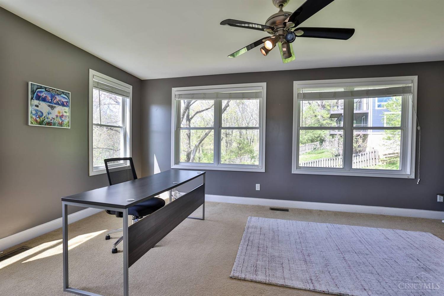 3524 Handman Avenue, Cincinnati, Ohio image 25