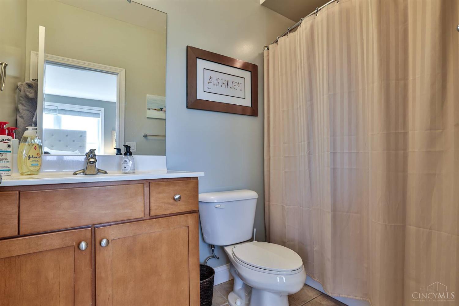 3524 Handman Avenue, Cincinnati, Ohio image 30
