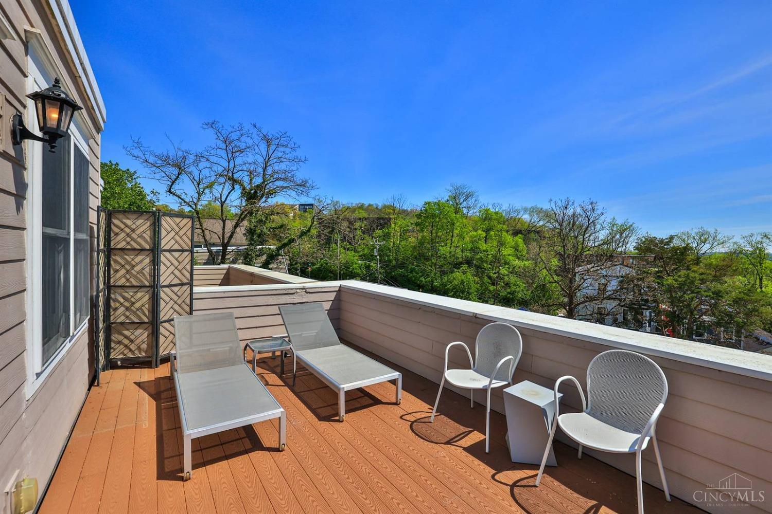 3524 Handman Avenue, Cincinnati, Ohio image 33