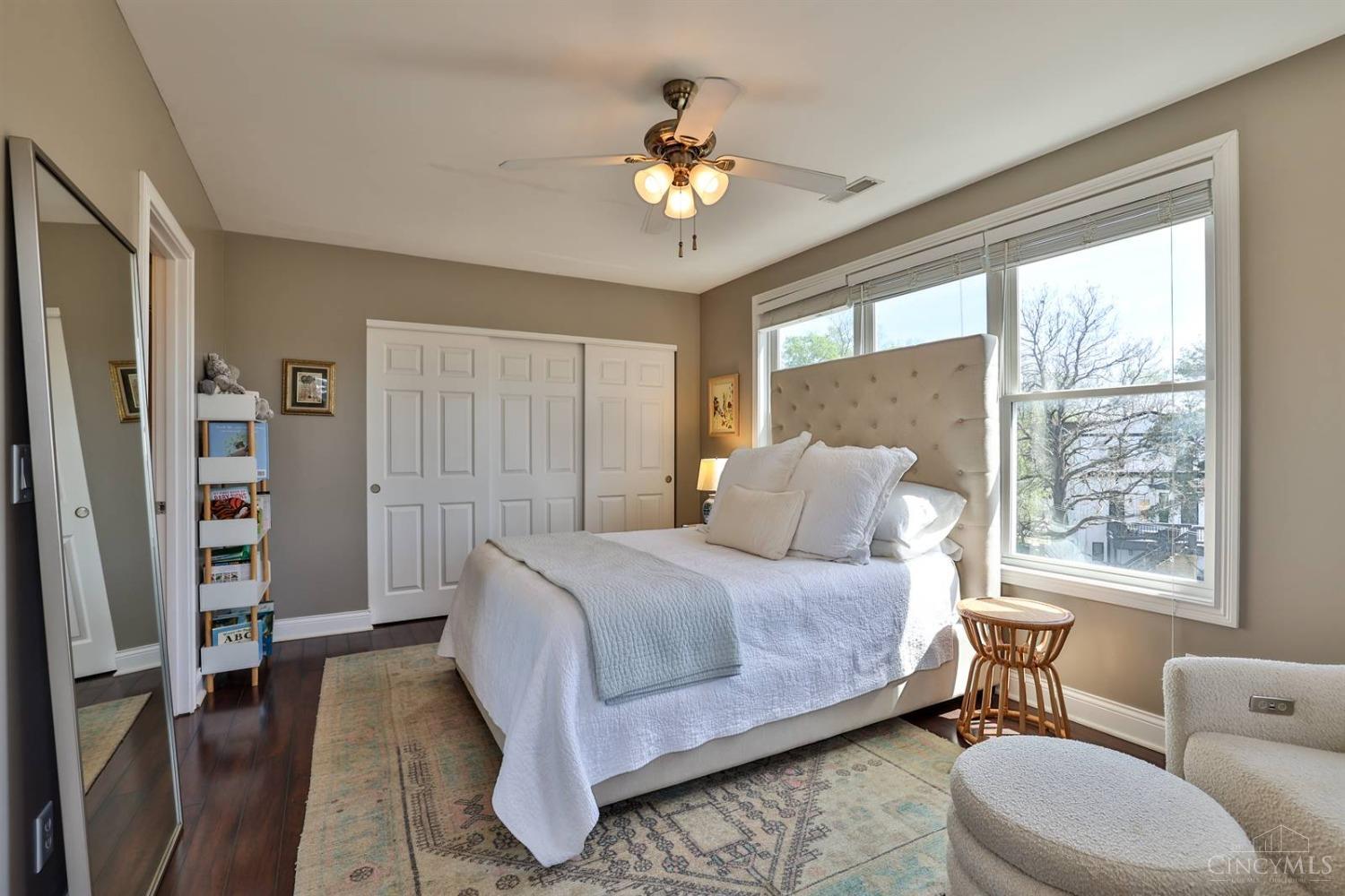 3524 Handman Avenue, Cincinnati, Ohio image 27