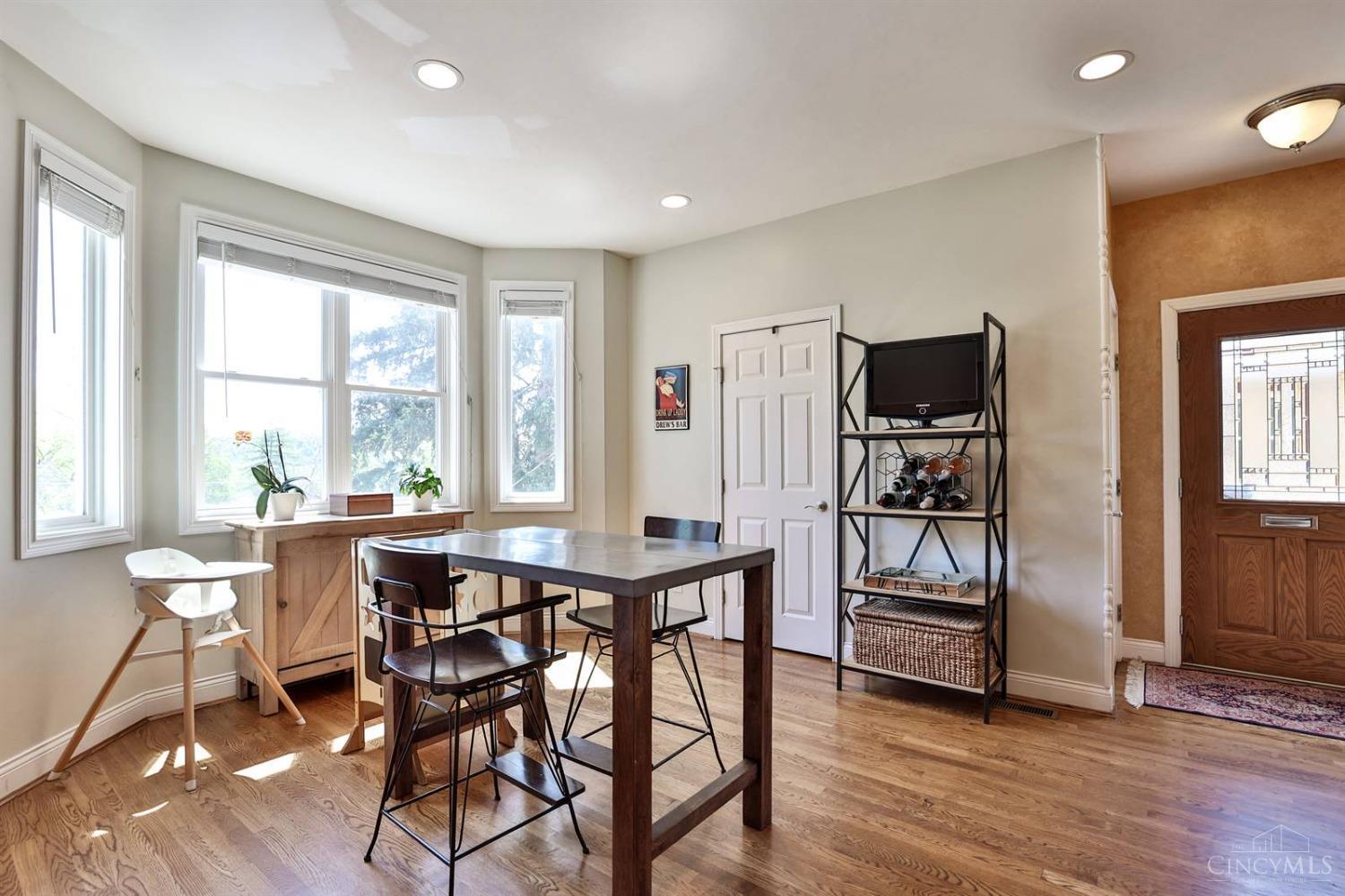 3524 Handman Avenue, Cincinnati, Ohio image 18