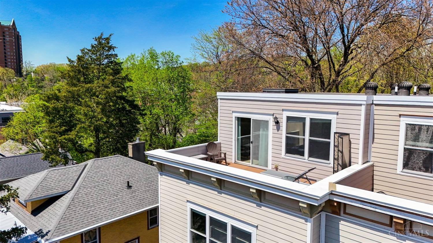 3524 Handman Avenue, Cincinnati, Ohio image 44