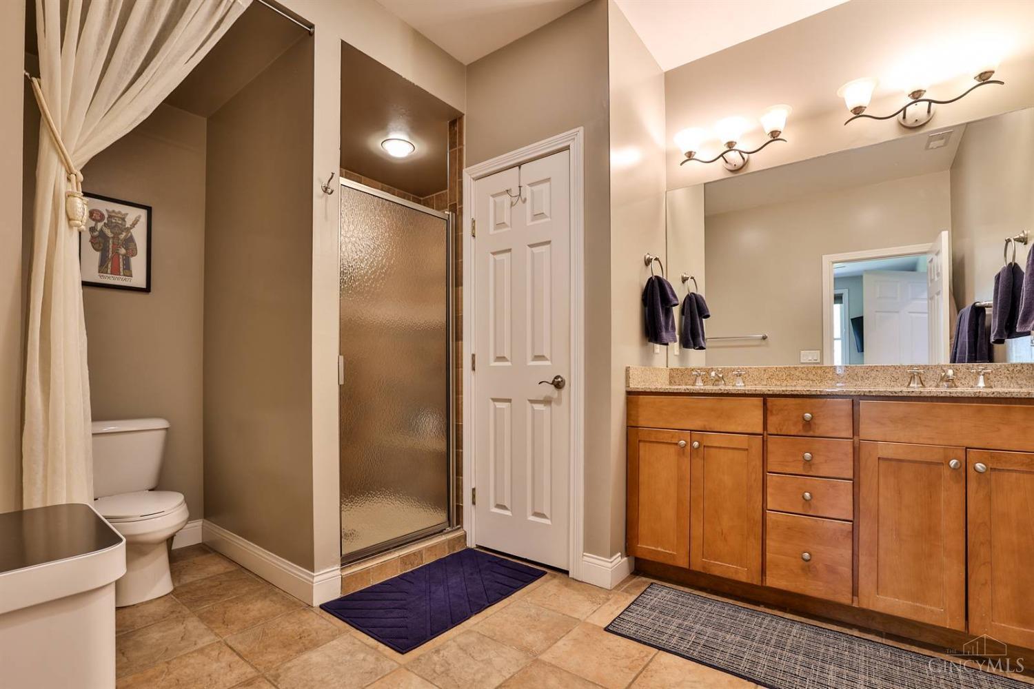 3524 Handman Avenue, Cincinnati, Ohio image 23