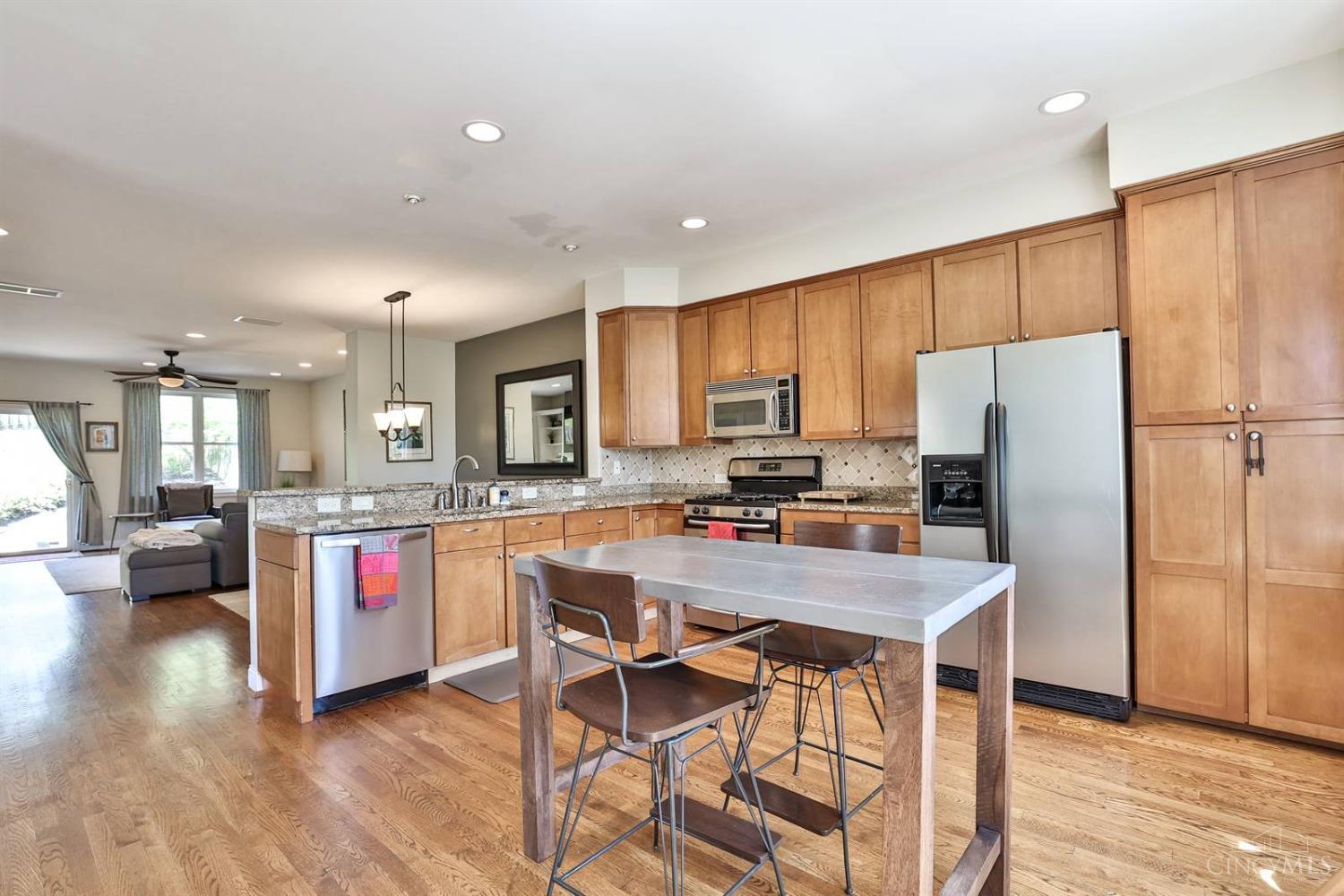 3524 Handman Avenue, Cincinnati, Ohio image 16