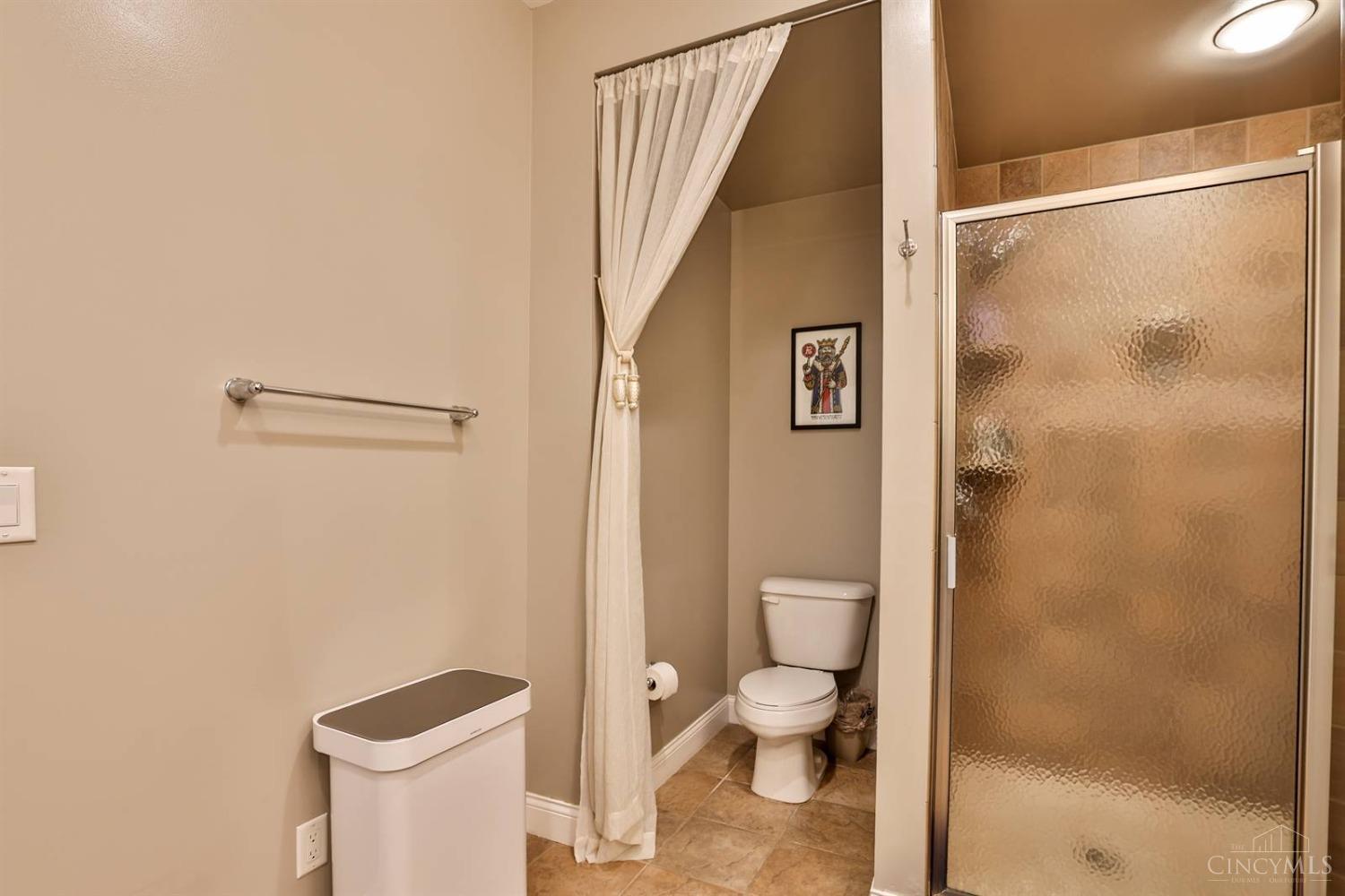 3524 Handman Avenue, Cincinnati, Ohio image 24