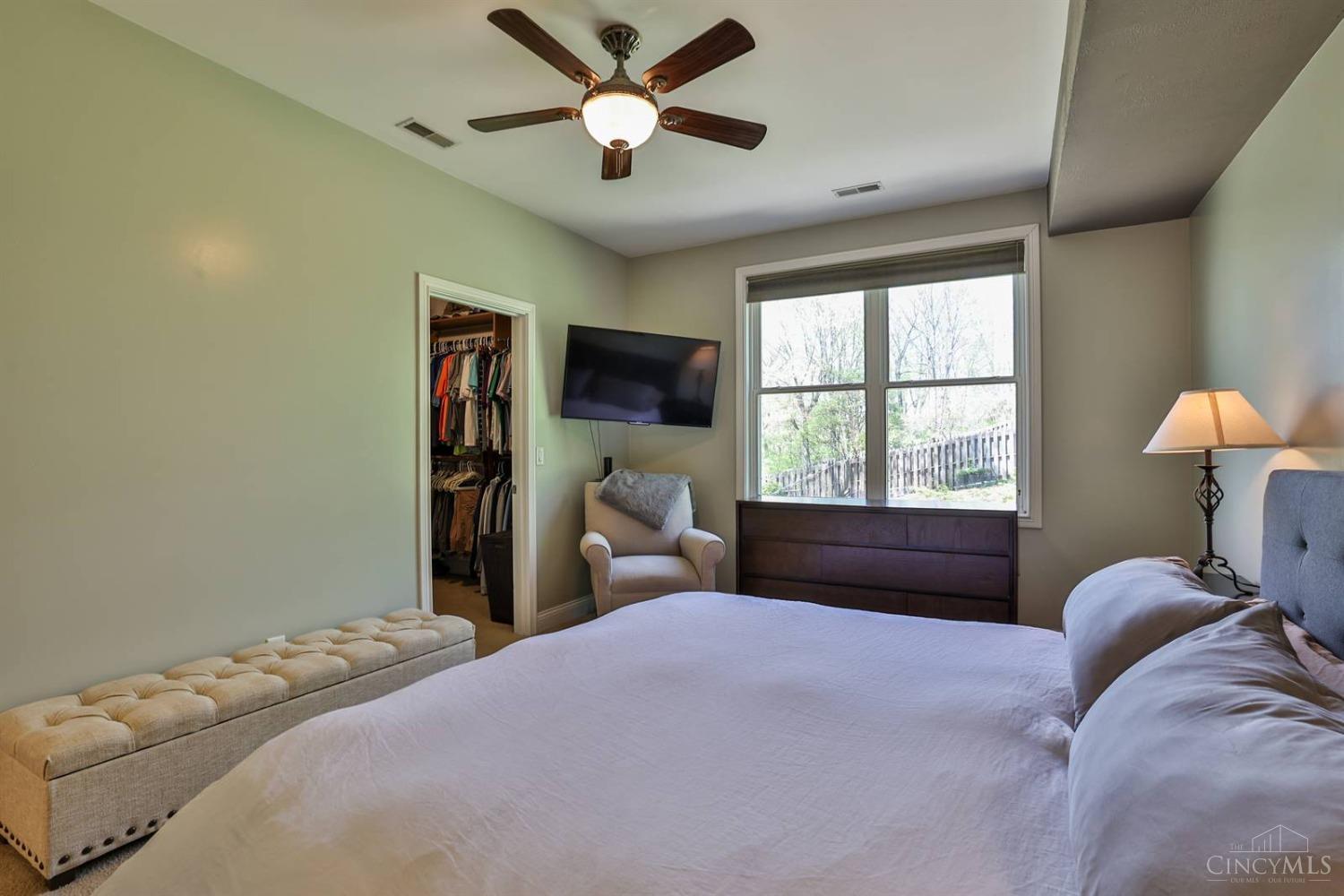 3524 Handman Avenue, Cincinnati, Ohio image 21