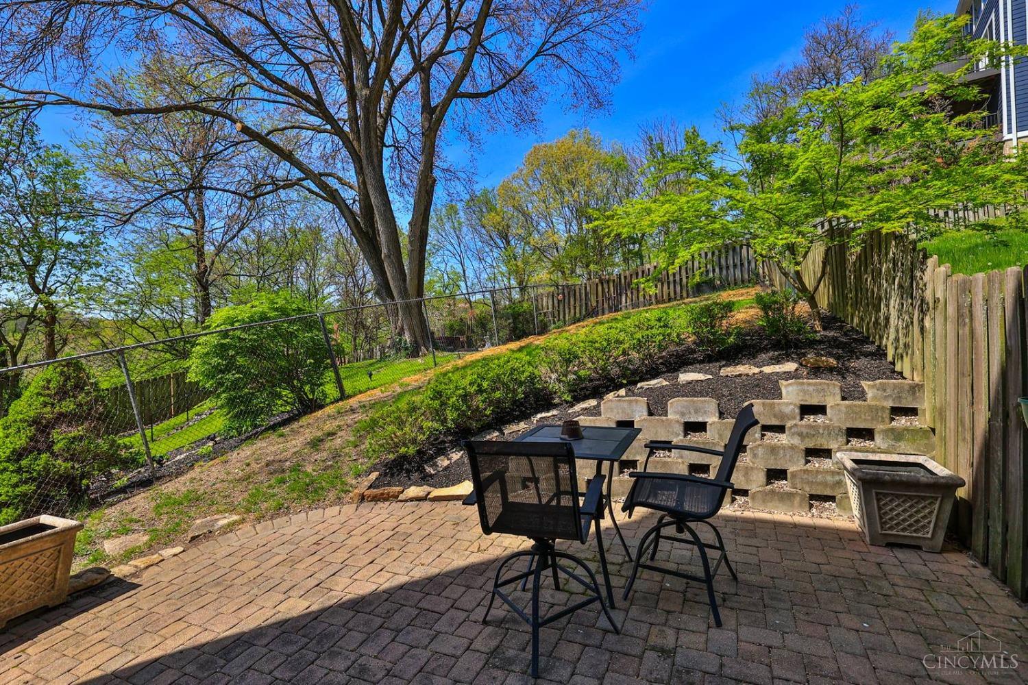 3524 Handman Avenue, Cincinnati, Ohio image 35