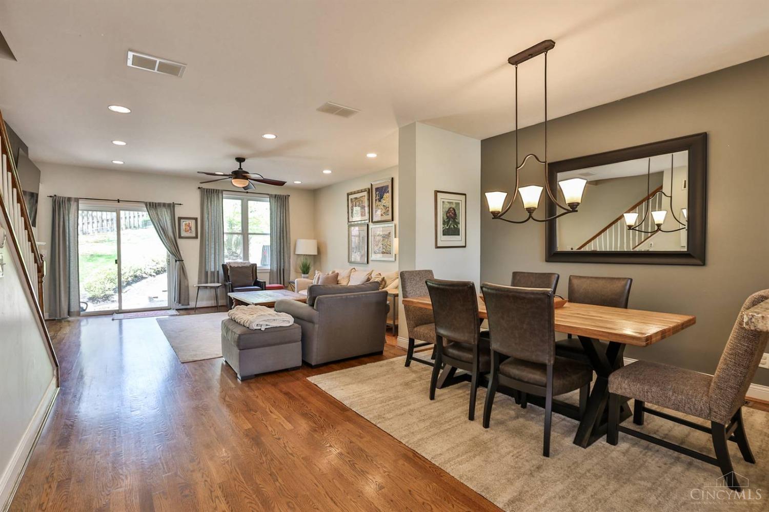 3524 Handman Avenue, Cincinnati, Ohio image 13